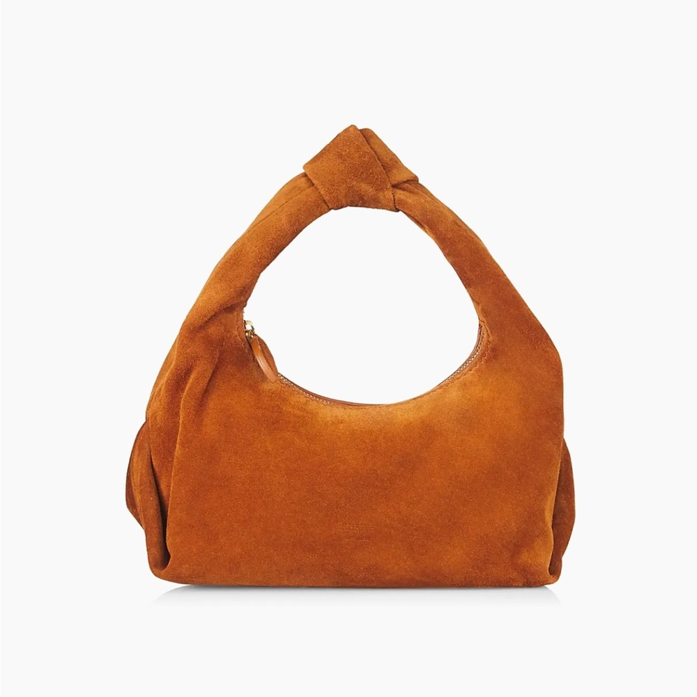 Khaite Small Beatrice Bag